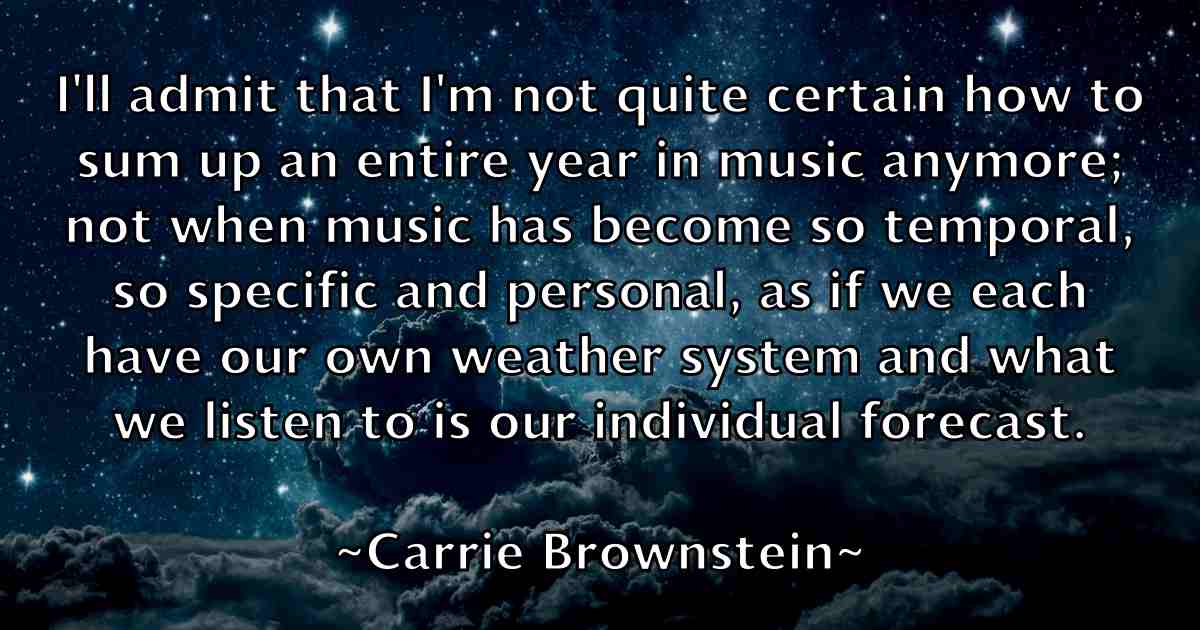 /images/quoteimage/carrie-brownstein-fb-126428.jpg