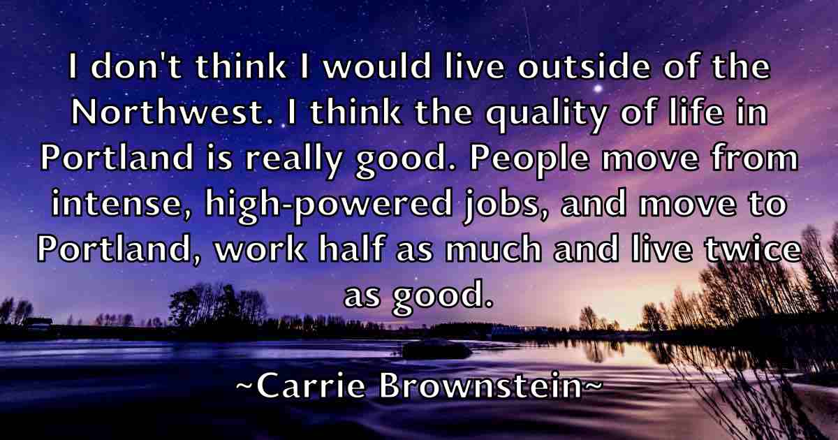 /images/quoteimage/carrie-brownstein-fb-126430.jpg