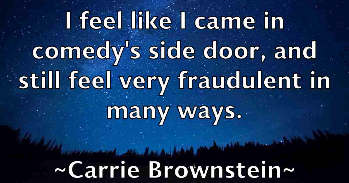 /images/quoteimage/carrie-brownstein-fb-126432.jpg