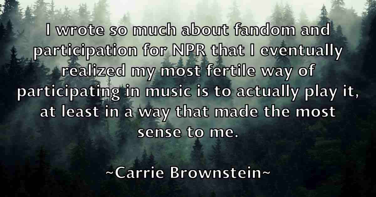 /images/quoteimage/carrie-brownstein-fb-126435.jpg
