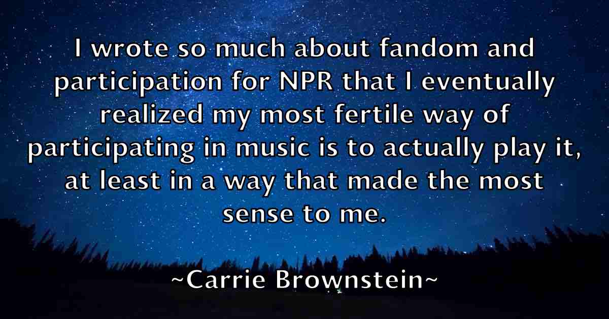 /images/quoteimage/carrie-brownstein-fb-126435.jpg