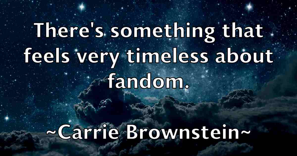/images/quoteimage/carrie-brownstein-fb-126441.jpg
