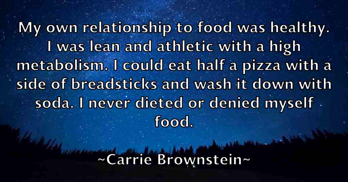 /images/quoteimage/carrie-brownstein-fb-126448.jpg