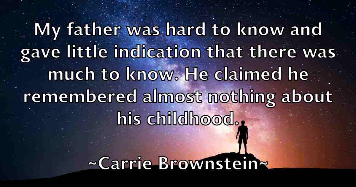 /images/quoteimage/carrie-brownstein-fb-126449.jpg