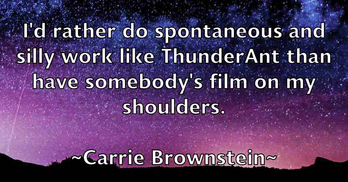 /images/quoteimage/carrie-brownstein-fb-126455.jpg