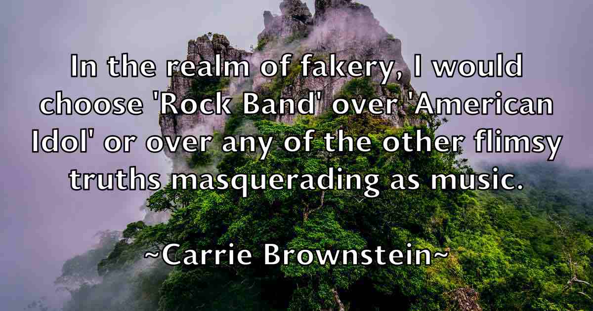 /images/quoteimage/carrie-brownstein-fb-126460.jpg