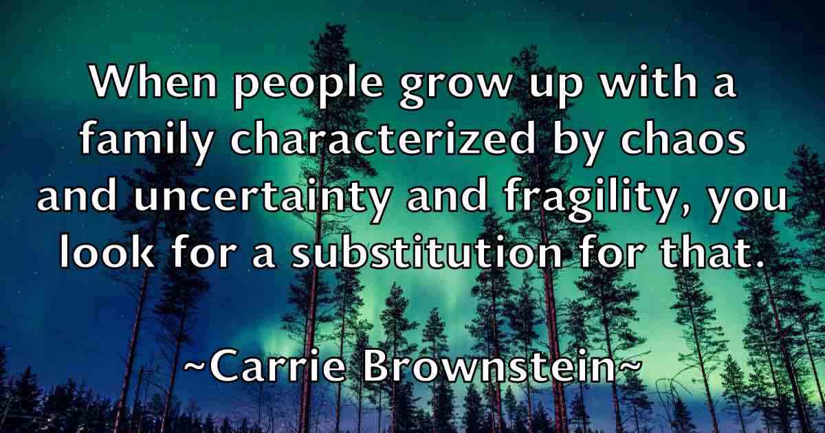 /images/quoteimage/carrie-brownstein-fb-126461.jpg