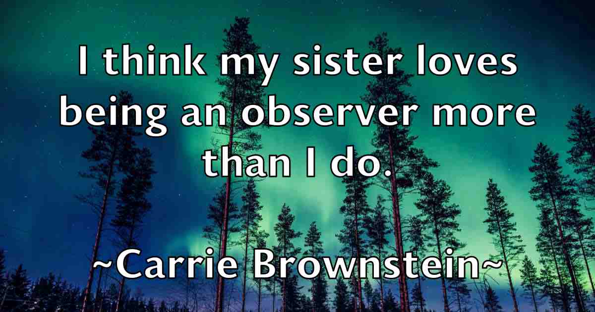 /images/quoteimage/carrie-brownstein-fb-126465.jpg