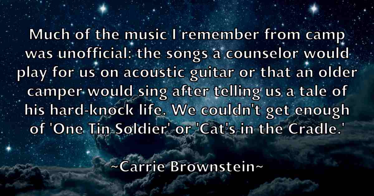 /images/quoteimage/carrie-brownstein-fb-126469.jpg