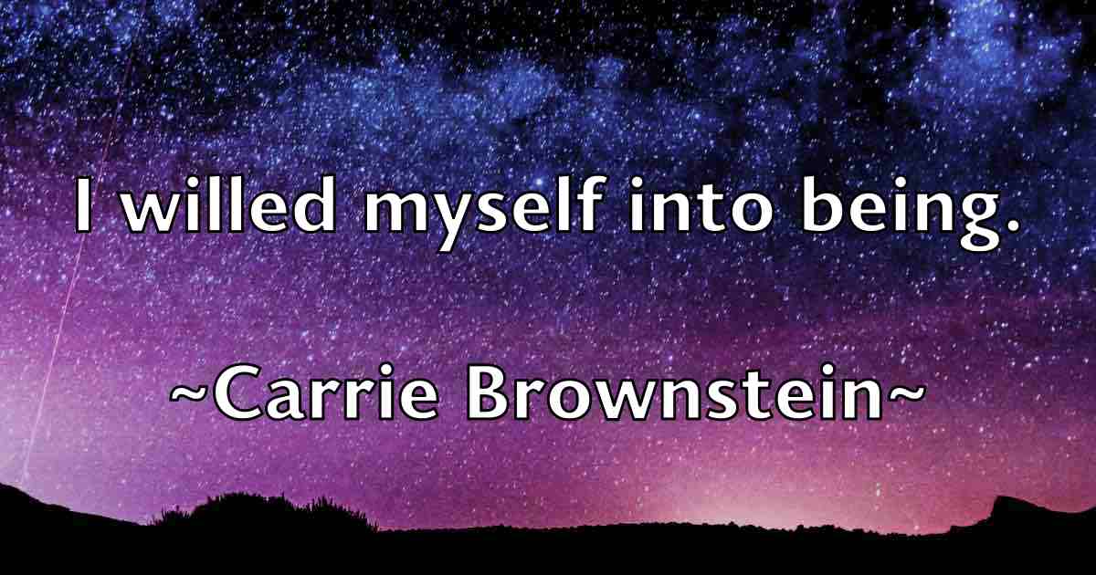 /images/quoteimage/carrie-brownstein-fb-126480.jpg