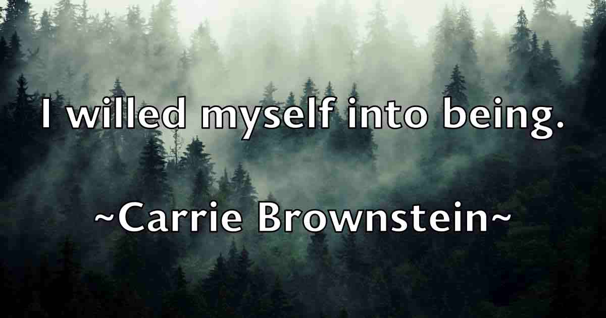 /images/quoteimage/carrie-brownstein-fb-126480.jpg