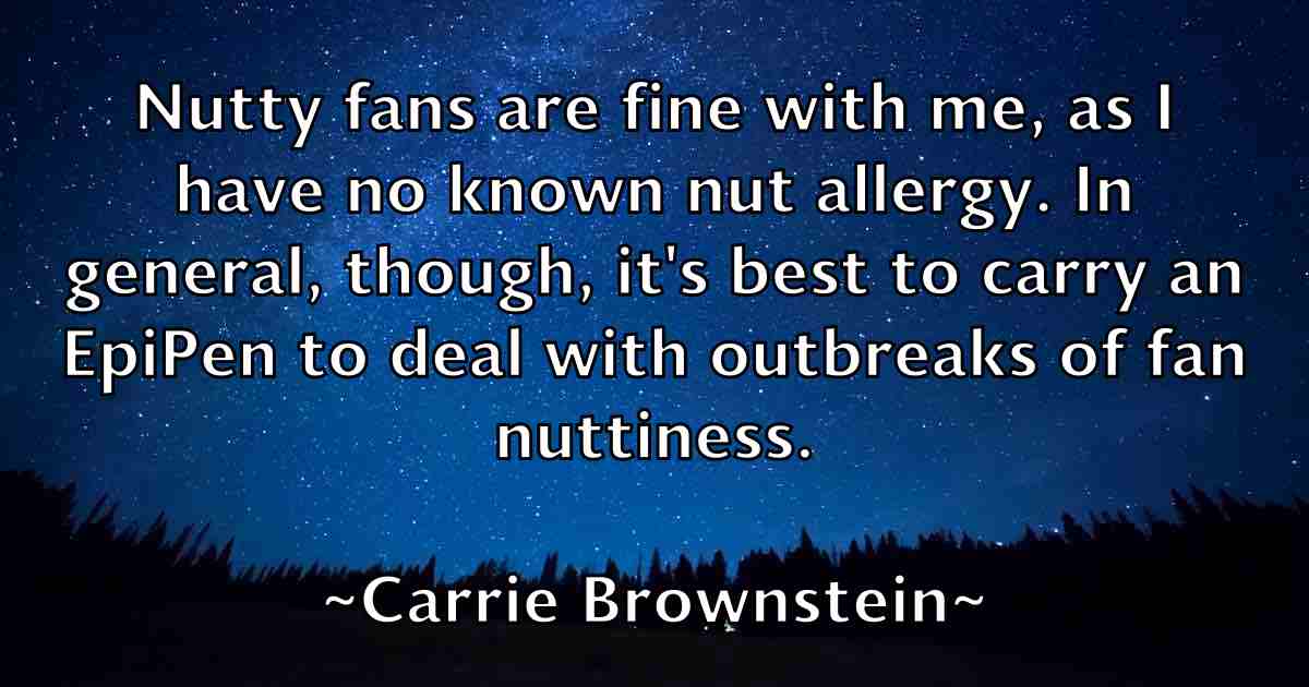 /images/quoteimage/carrie-brownstein-fb-126482.jpg