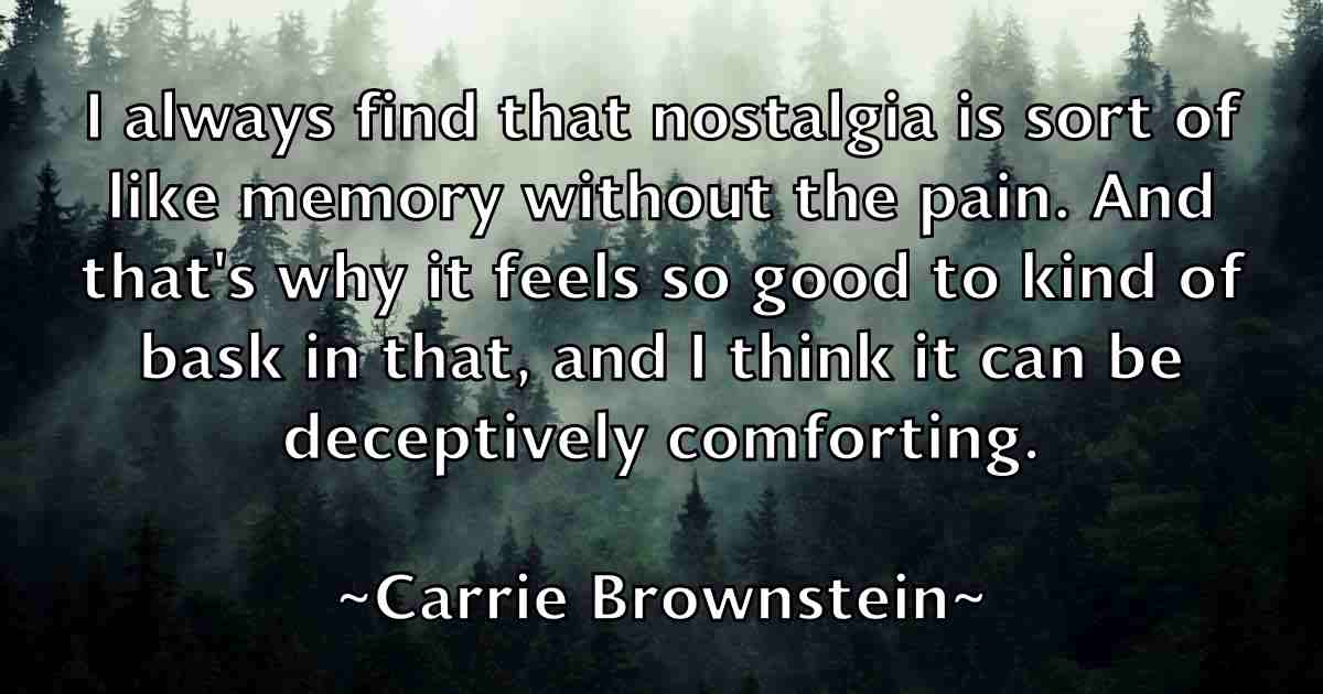 /images/quoteimage/carrie-brownstein-fb-126486.jpg