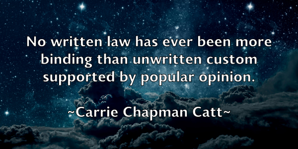 /images/quoteimage/carrie-chapman-catt-126498.jpg