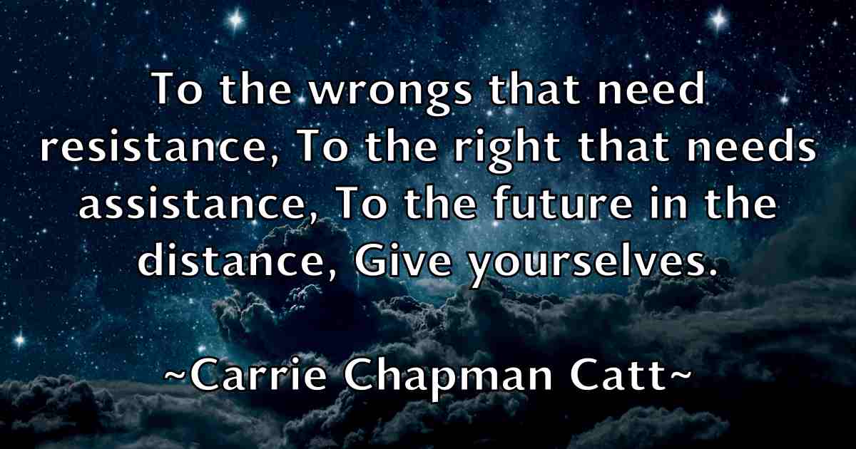 /images/quoteimage/carrie-chapman-catt-fb-126497.jpg