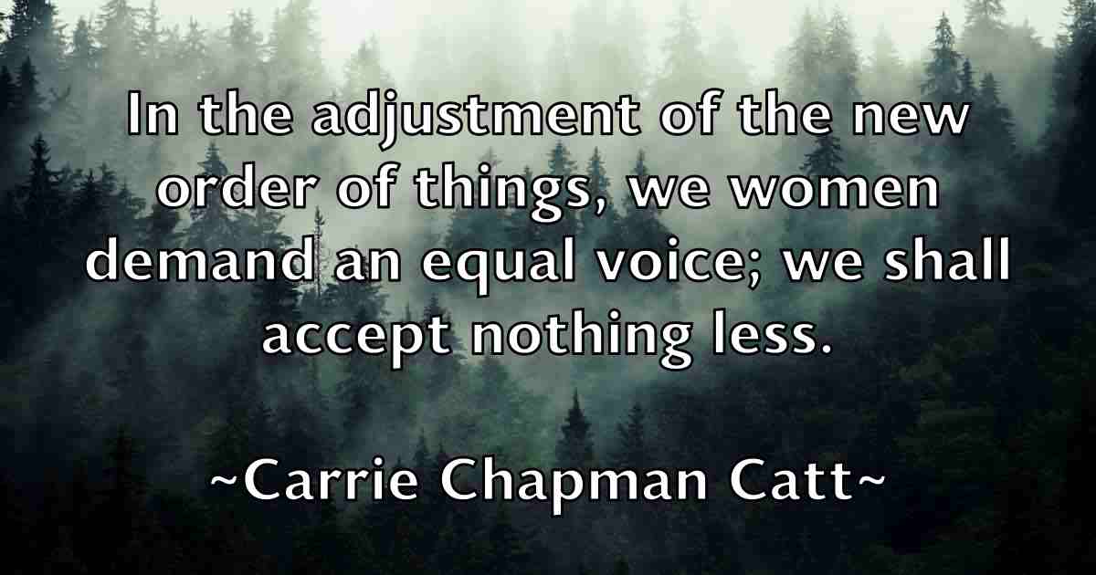 /images/quoteimage/carrie-chapman-catt-fb-126499.jpg