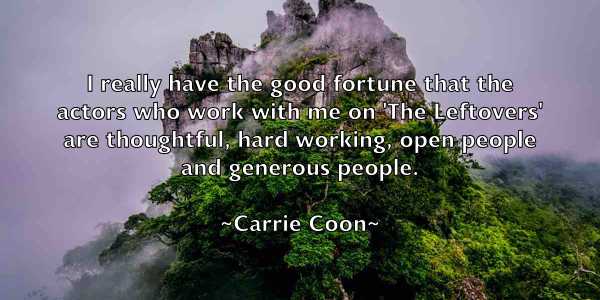 /images/quoteimage/carrie-coon-126503.jpg