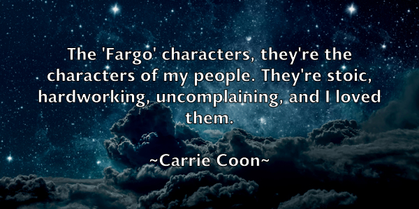 /images/quoteimage/carrie-coon-126517.jpg