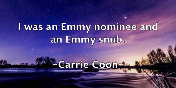 /images/quoteimage/carrie-coon-126540.jpg