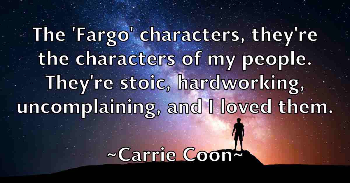 /images/quoteimage/carrie-coon-fb-126517.jpg