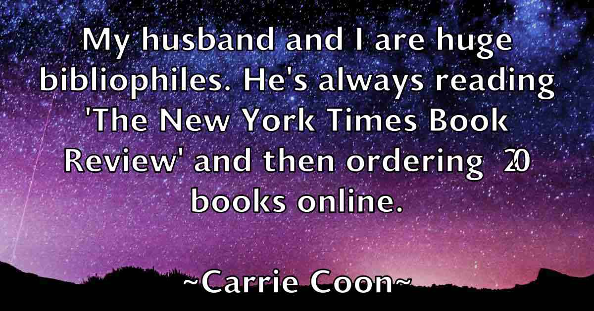 /images/quoteimage/carrie-coon-fb-126528.jpg