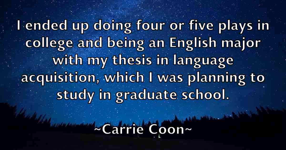 /images/quoteimage/carrie-coon-fb-126529.jpg