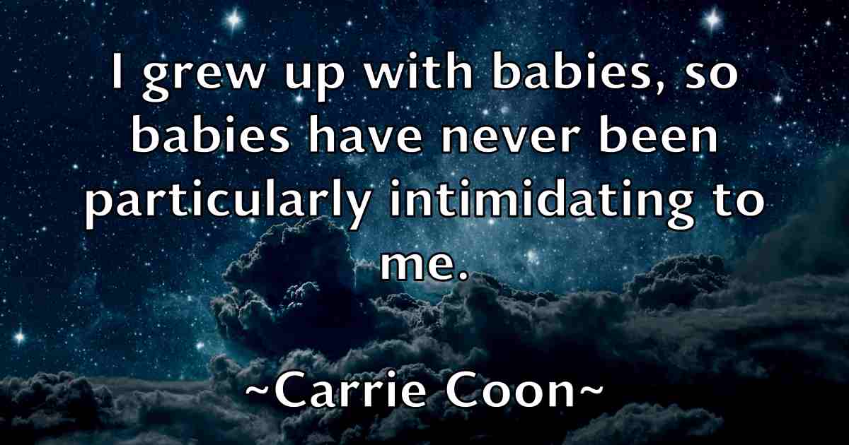 /images/quoteimage/carrie-coon-fb-126535.jpg