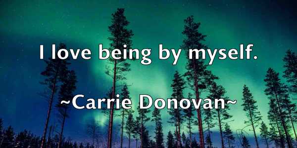 /images/quoteimage/carrie-donovan-126546.jpg