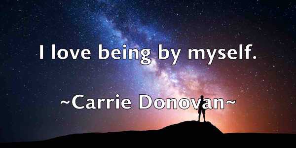 /images/quoteimage/carrie-donovan-126546.jpg