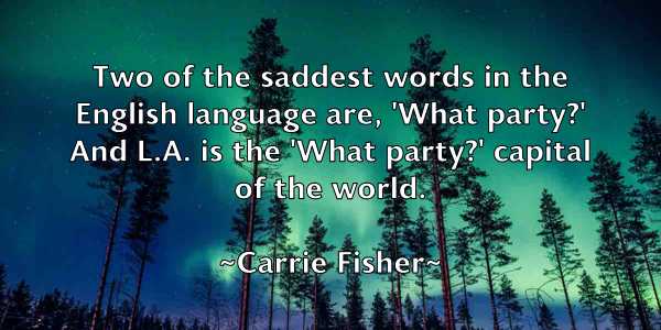 /images/quoteimage/carrie-fisher-126557.jpg