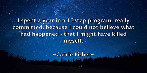 /images/quoteimage/carrie-fisher-126567.jpg
