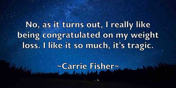 /images/quoteimage/carrie-fisher-126570.jpg