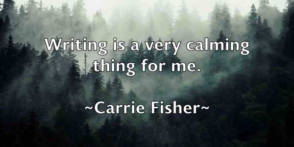 /images/quoteimage/carrie-fisher-126591.jpg