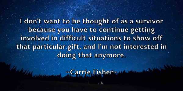 /images/quoteimage/carrie-fisher-126596.jpg