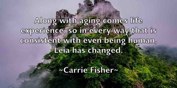 /images/quoteimage/carrie-fisher-126605.jpg