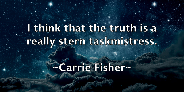 /images/quoteimage/carrie-fisher-126612.jpg