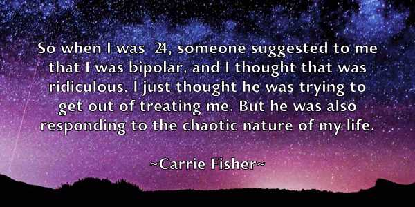 /images/quoteimage/carrie-fisher-126620.jpg