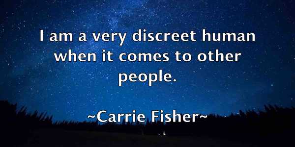 /images/quoteimage/carrie-fisher-126641.jpg