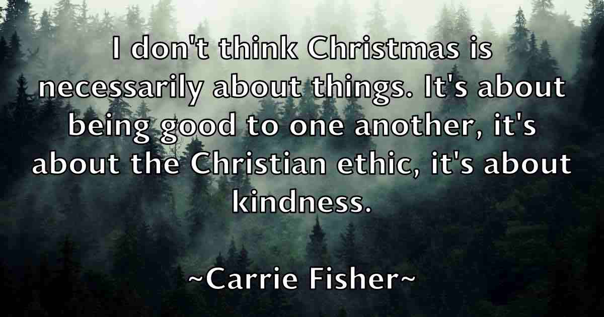 /images/quoteimage/carrie-fisher-fb-126548.jpg