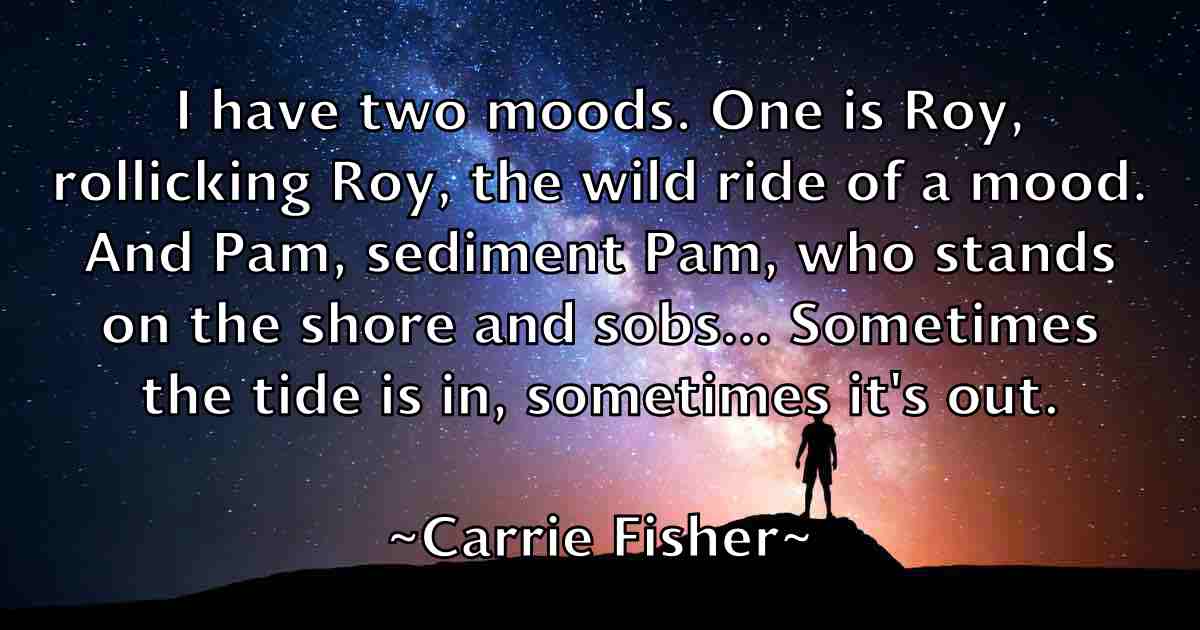 /images/quoteimage/carrie-fisher-fb-126554.jpg