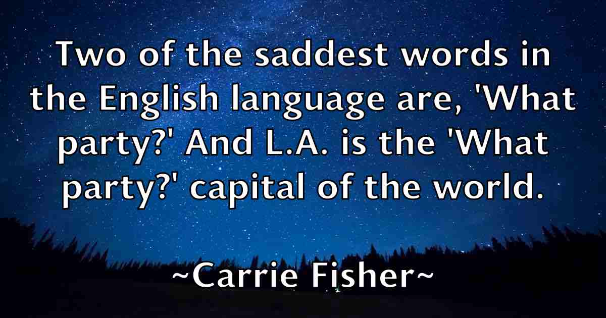 /images/quoteimage/carrie-fisher-fb-126557.jpg