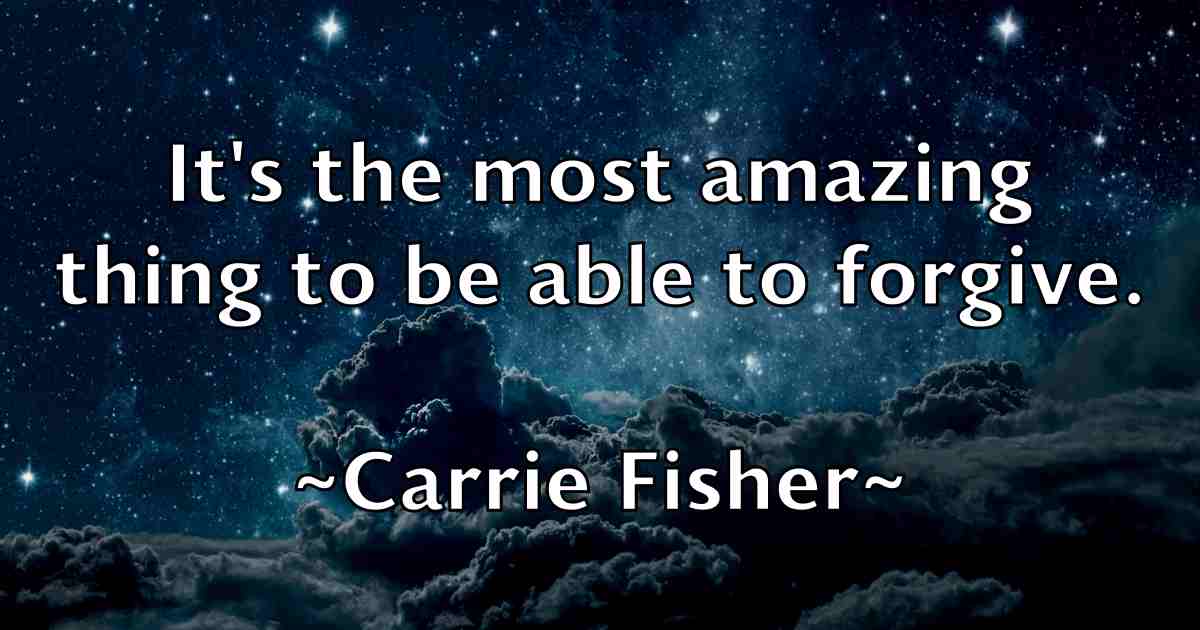 /images/quoteimage/carrie-fisher-fb-126561.jpg