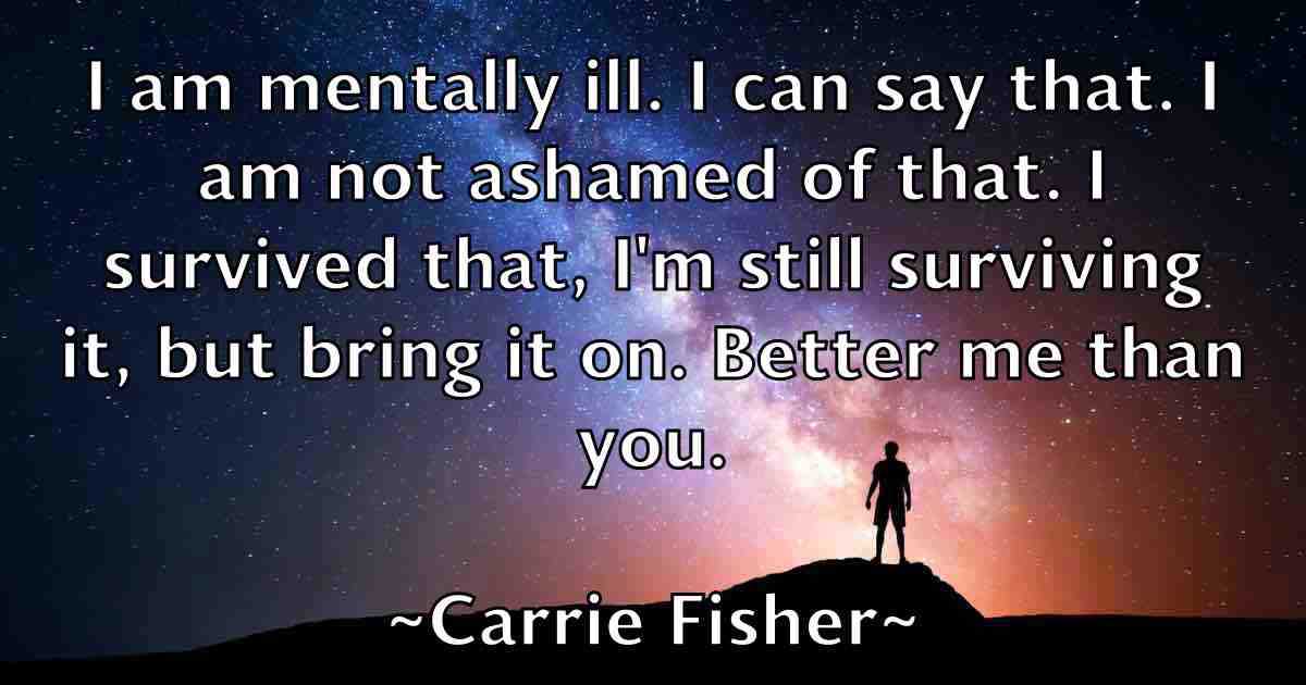 /images/quoteimage/carrie-fisher-fb-126562.jpg