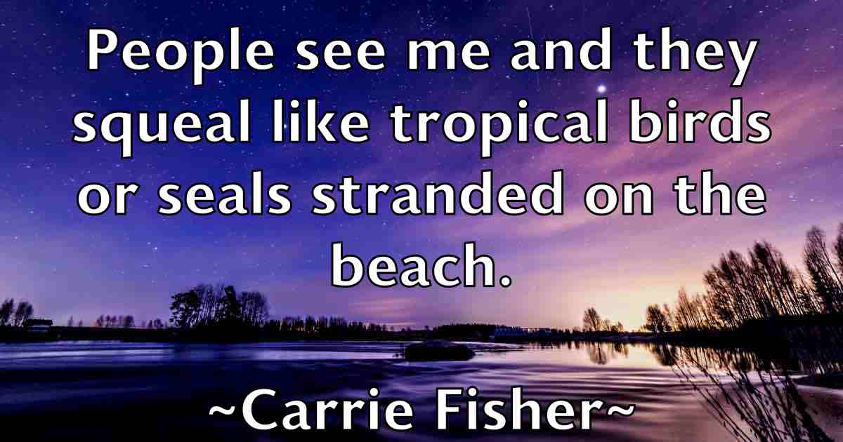 /images/quoteimage/carrie-fisher-fb-126563.jpg