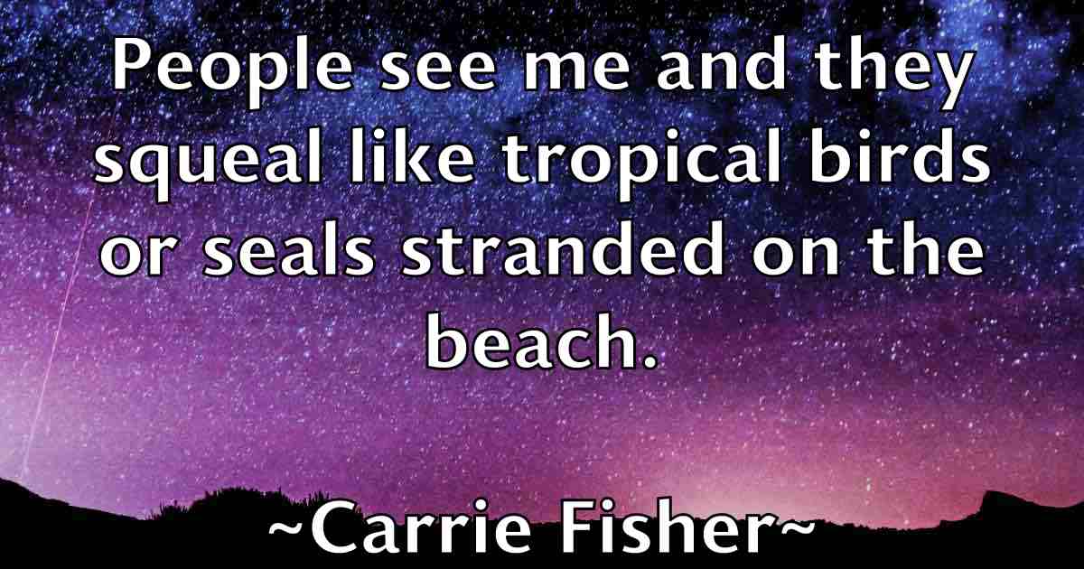 /images/quoteimage/carrie-fisher-fb-126563.jpg