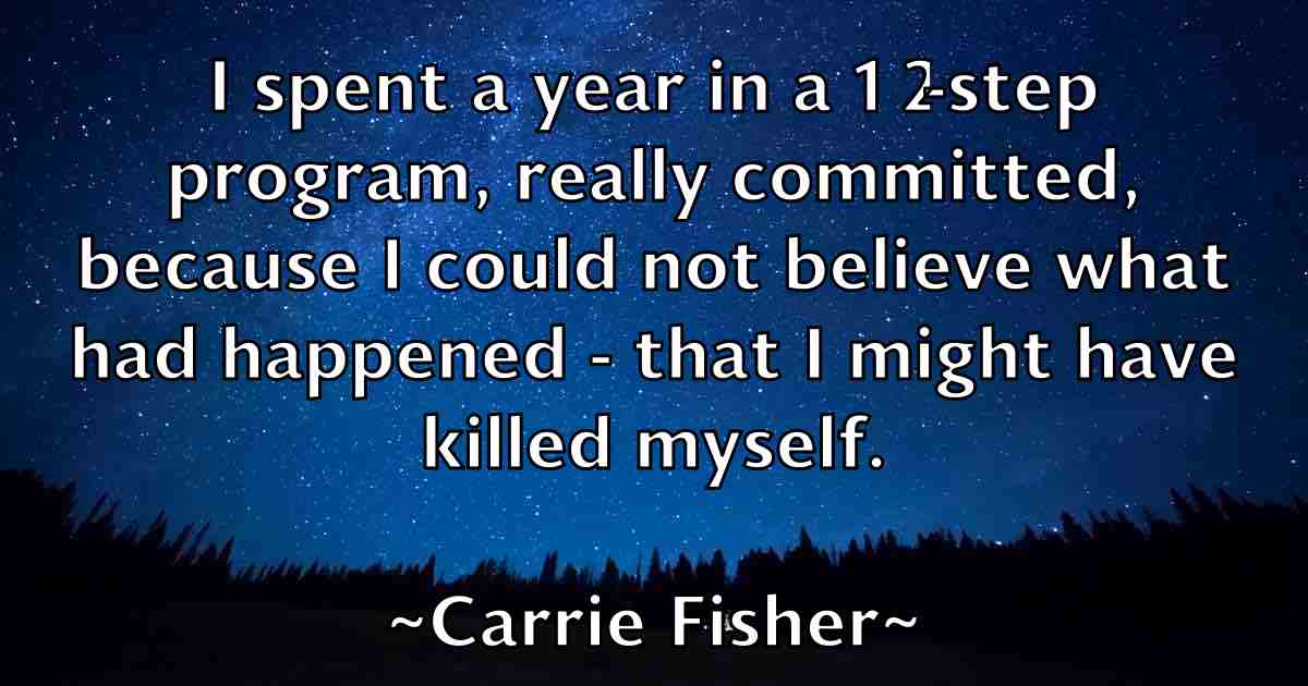 /images/quoteimage/carrie-fisher-fb-126567.jpg