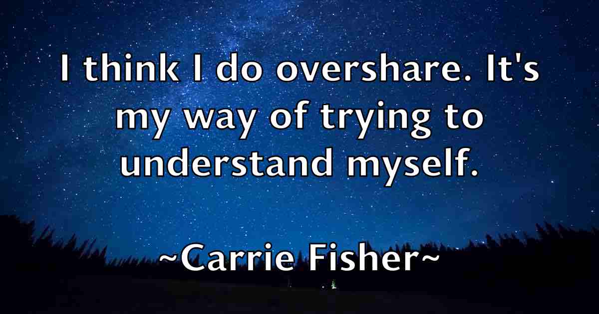 /images/quoteimage/carrie-fisher-fb-126568.jpg