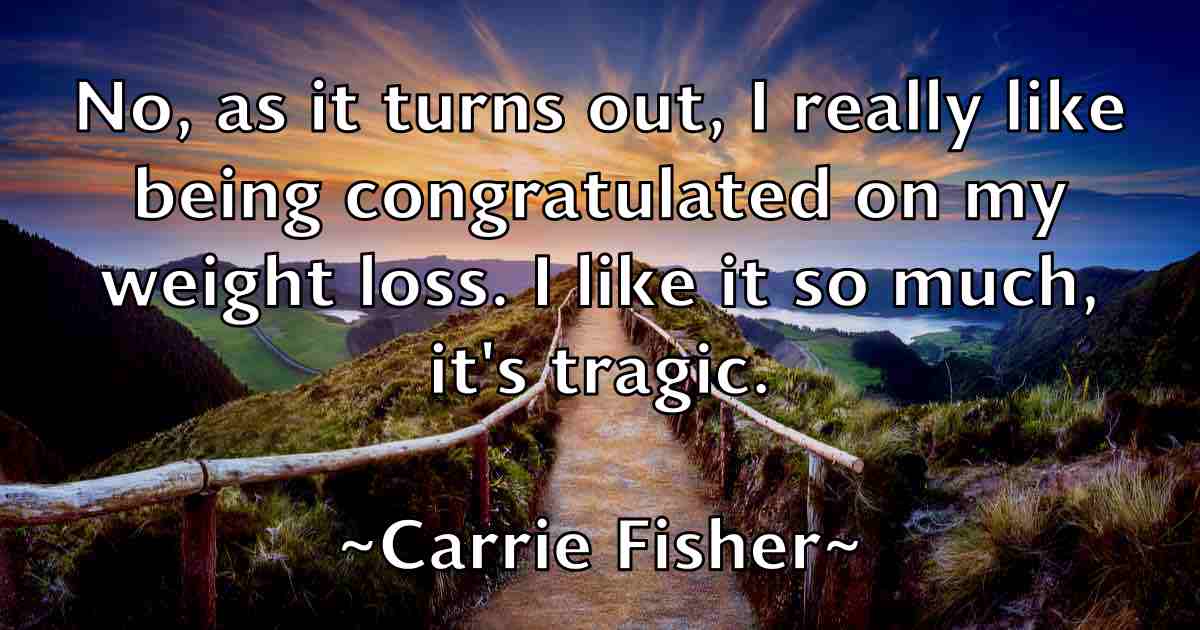 /images/quoteimage/carrie-fisher-fb-126570.jpg