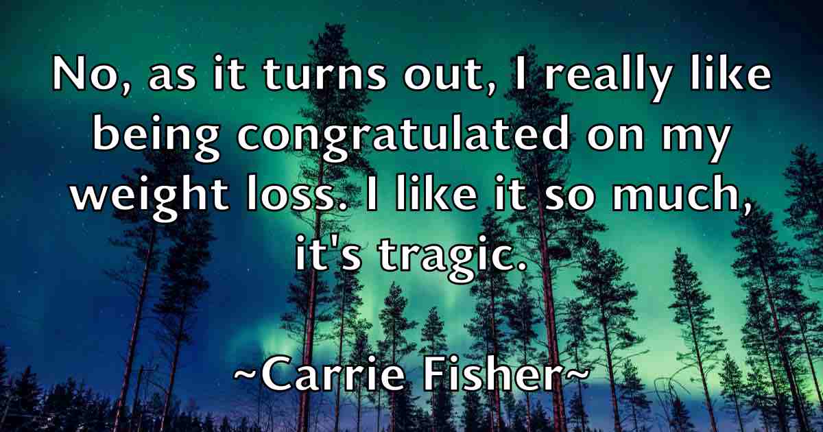 /images/quoteimage/carrie-fisher-fb-126570.jpg