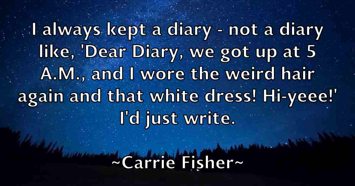 /images/quoteimage/carrie-fisher-fb-126574.jpg